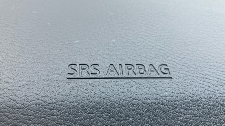 Nissan Qashqai 1.3 DiG-T MH Tekna 5dr Petrol Hatchback